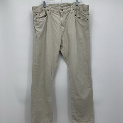 Polo Jeans