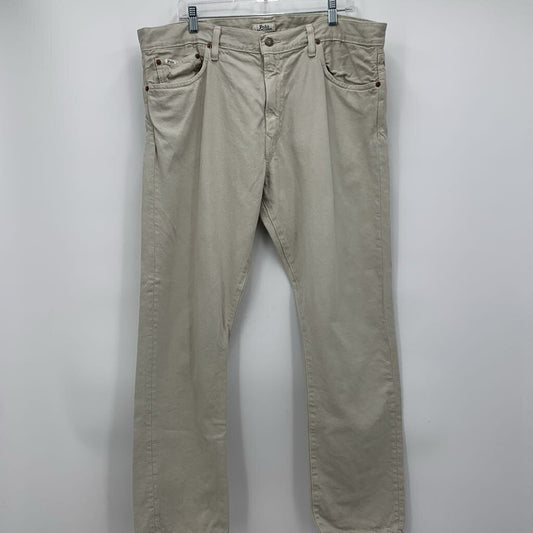 Polo Jeans