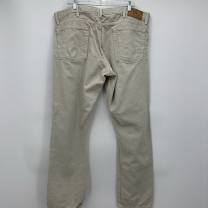 Polo Jeans