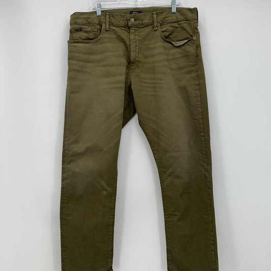 Polo Jeans