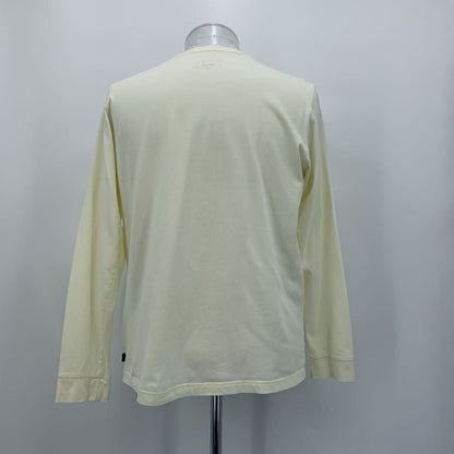 Adidas Golf T-Shirt LS