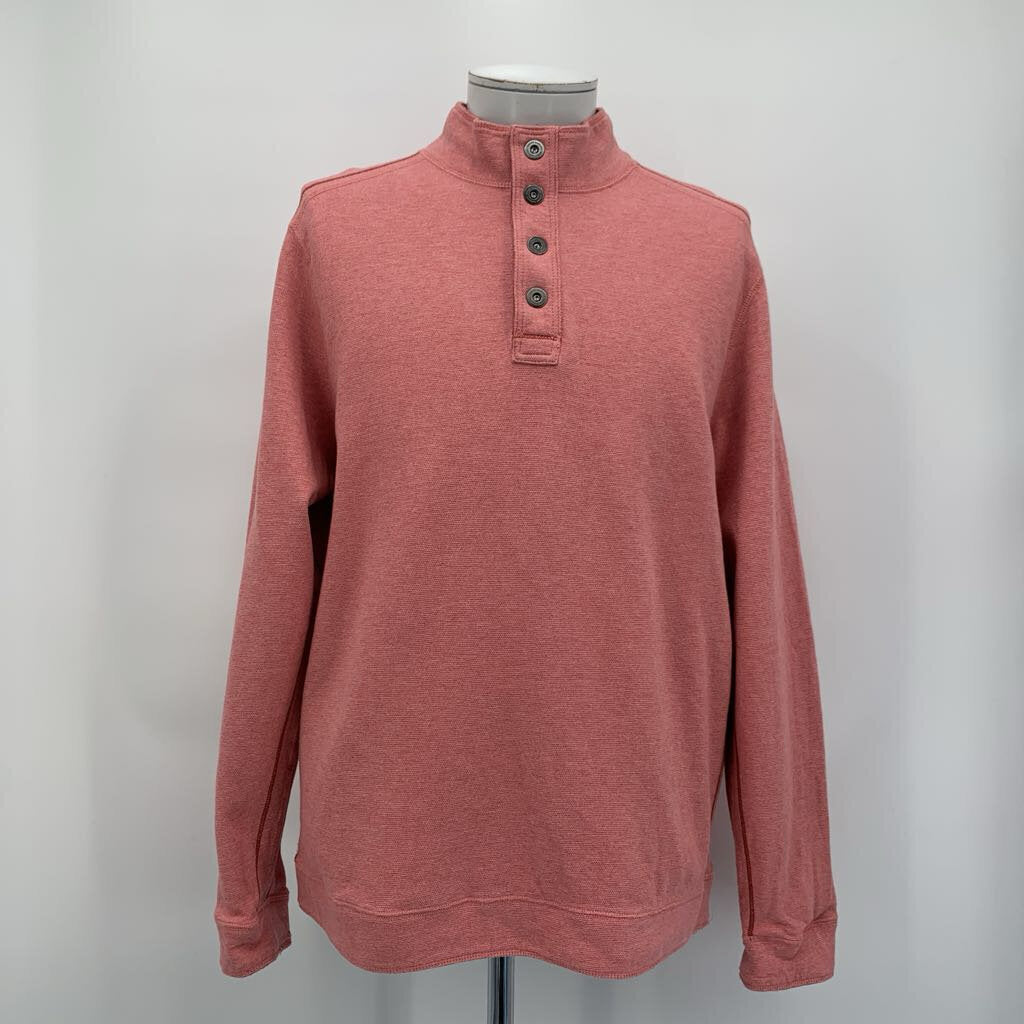 Tommy Bahama Pullover