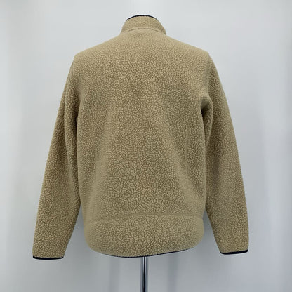 Patagonia Retro Pile Pullover