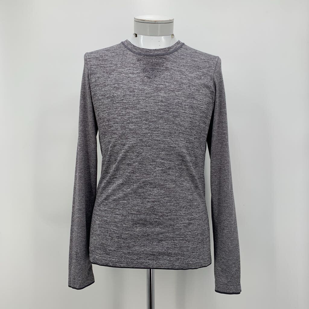 Lululemon T-Shirt LS