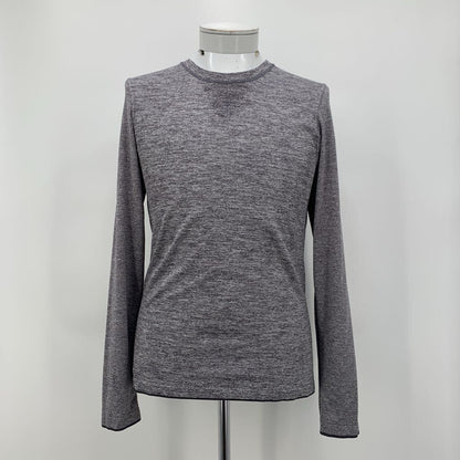 Lululemon T-Shirt LS