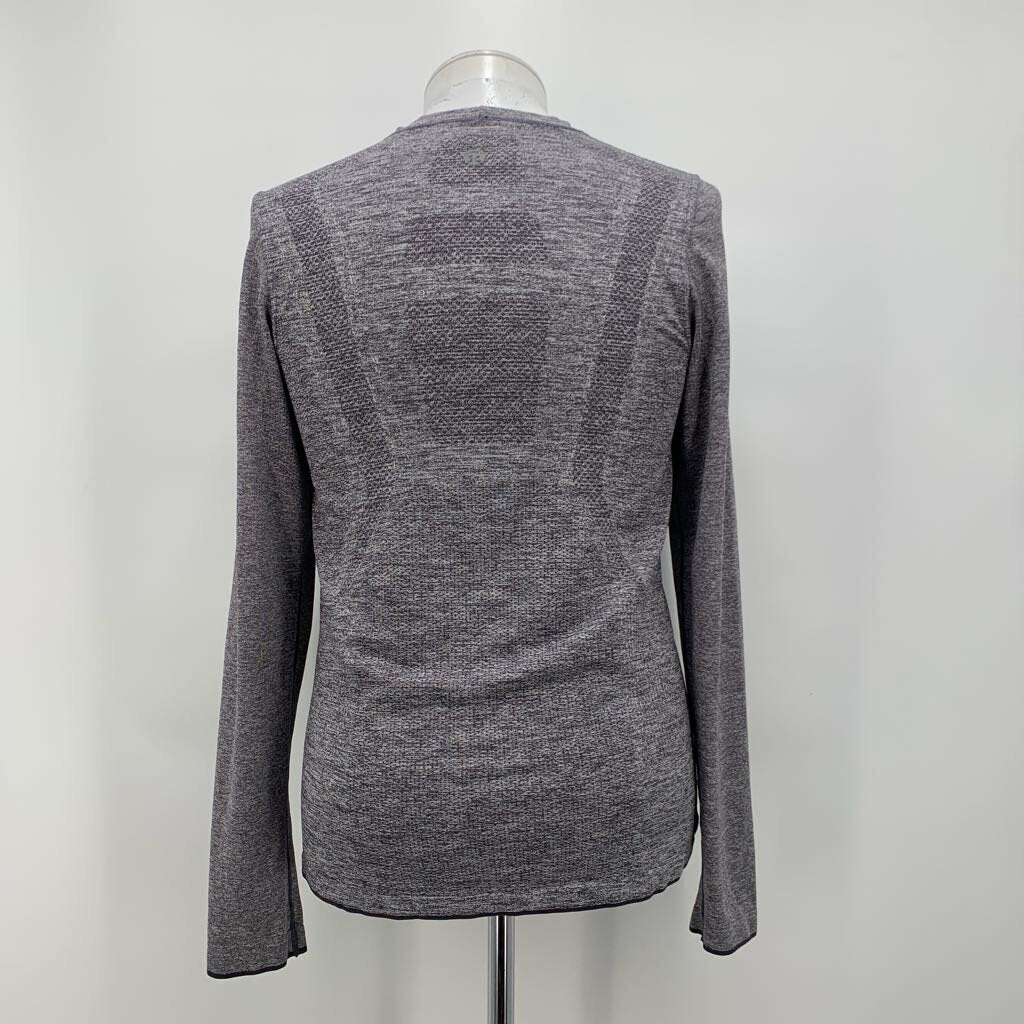 Lululemon T-Shirt LS