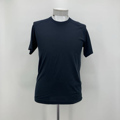 Lululemon T-Shirt