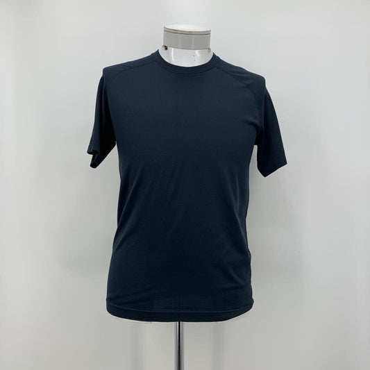 Lululemon T-Shirt