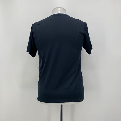 Lululemon T-Shirt