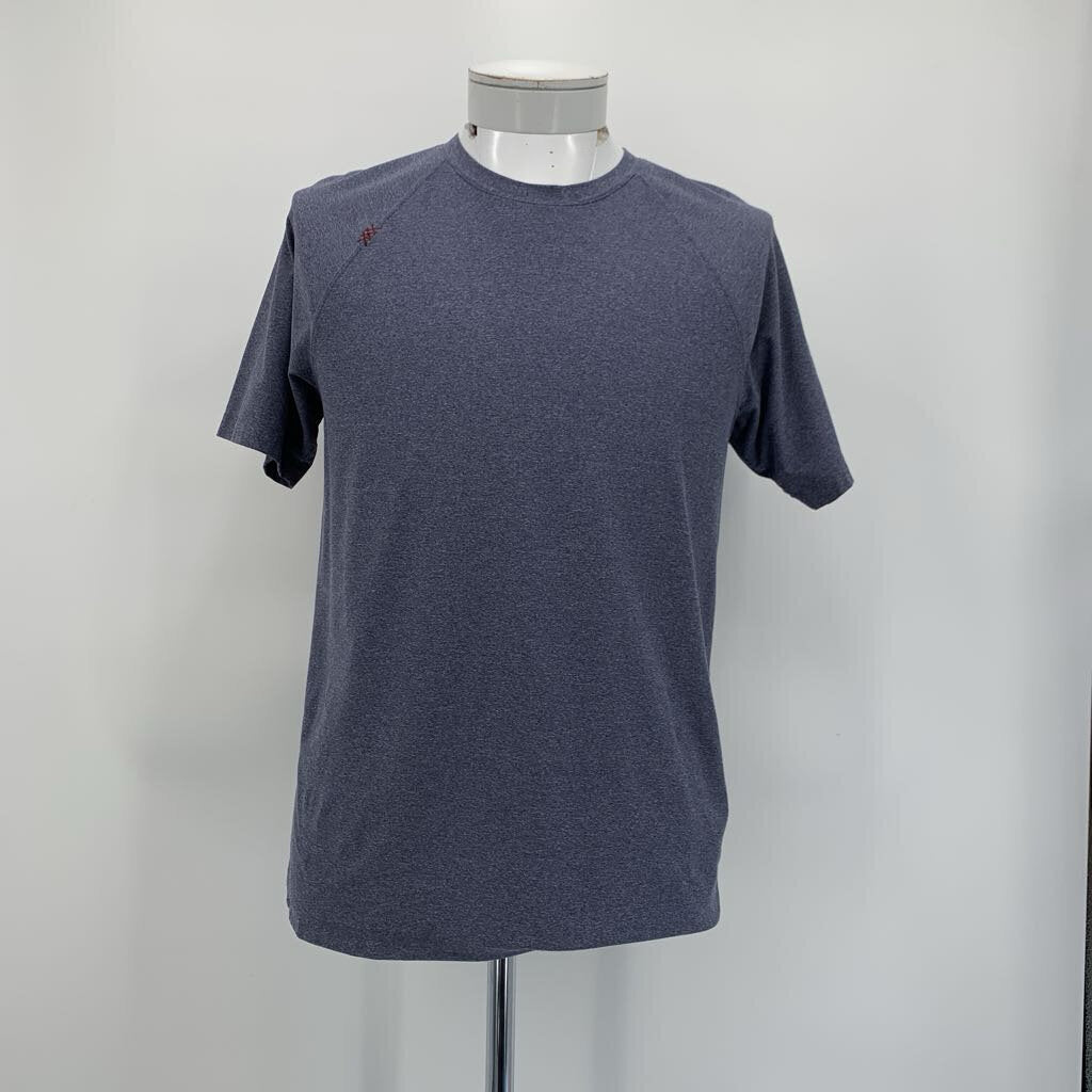 Rhone T-Shirt
