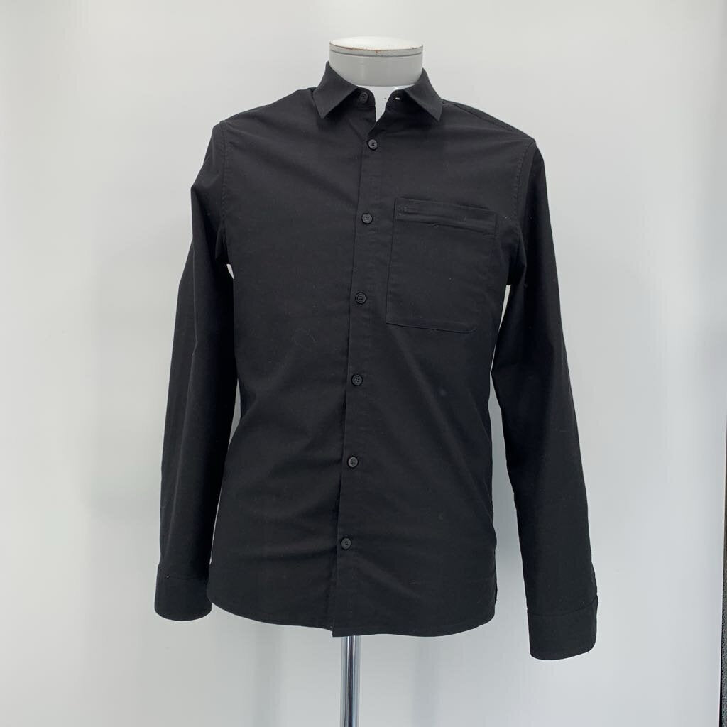 Lululemon Shirt