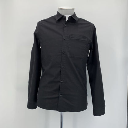 Lululemon Shirt