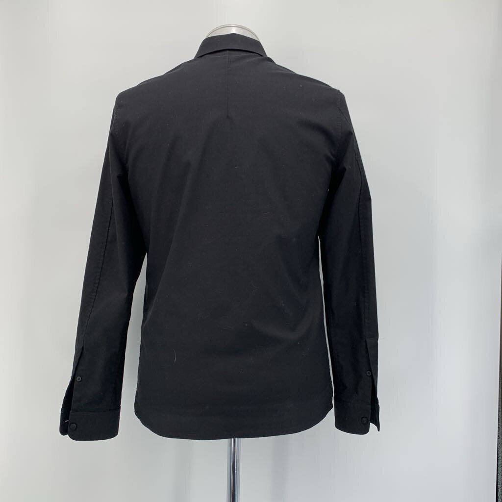 Lululemon Shirt