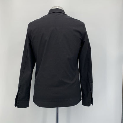 Lululemon Shirt