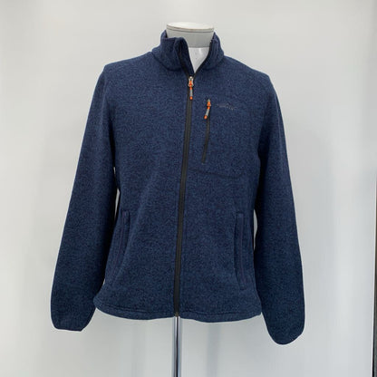 Orvis Jacket