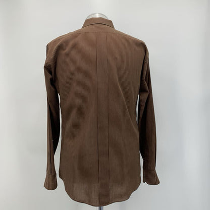 Vintage Christian Dior Shirt
