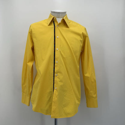 Vintage Versace Classic Shirt