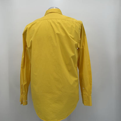 Vintage Versace Classic Shirt