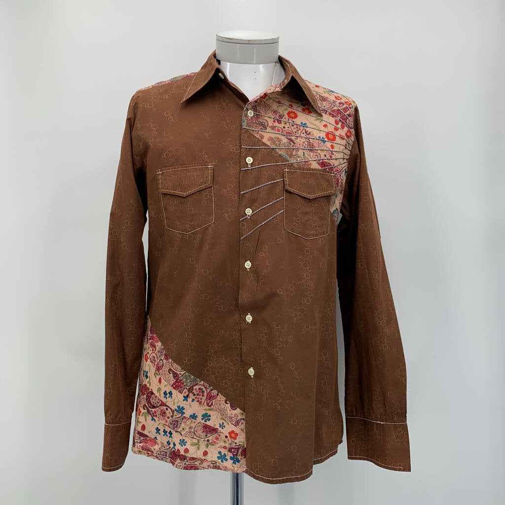 Custo Shirt