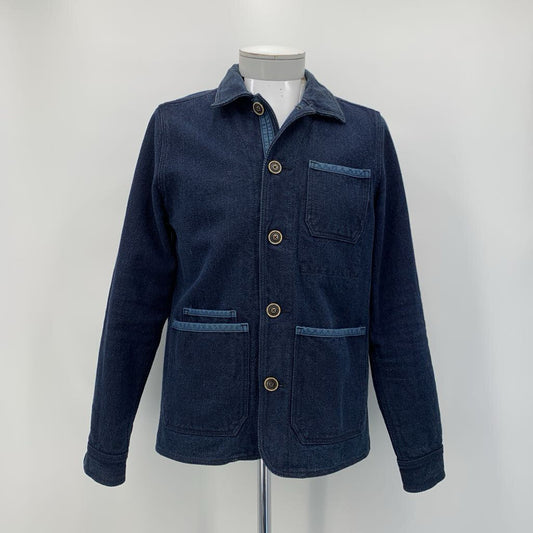 Lucky Brand Jacket