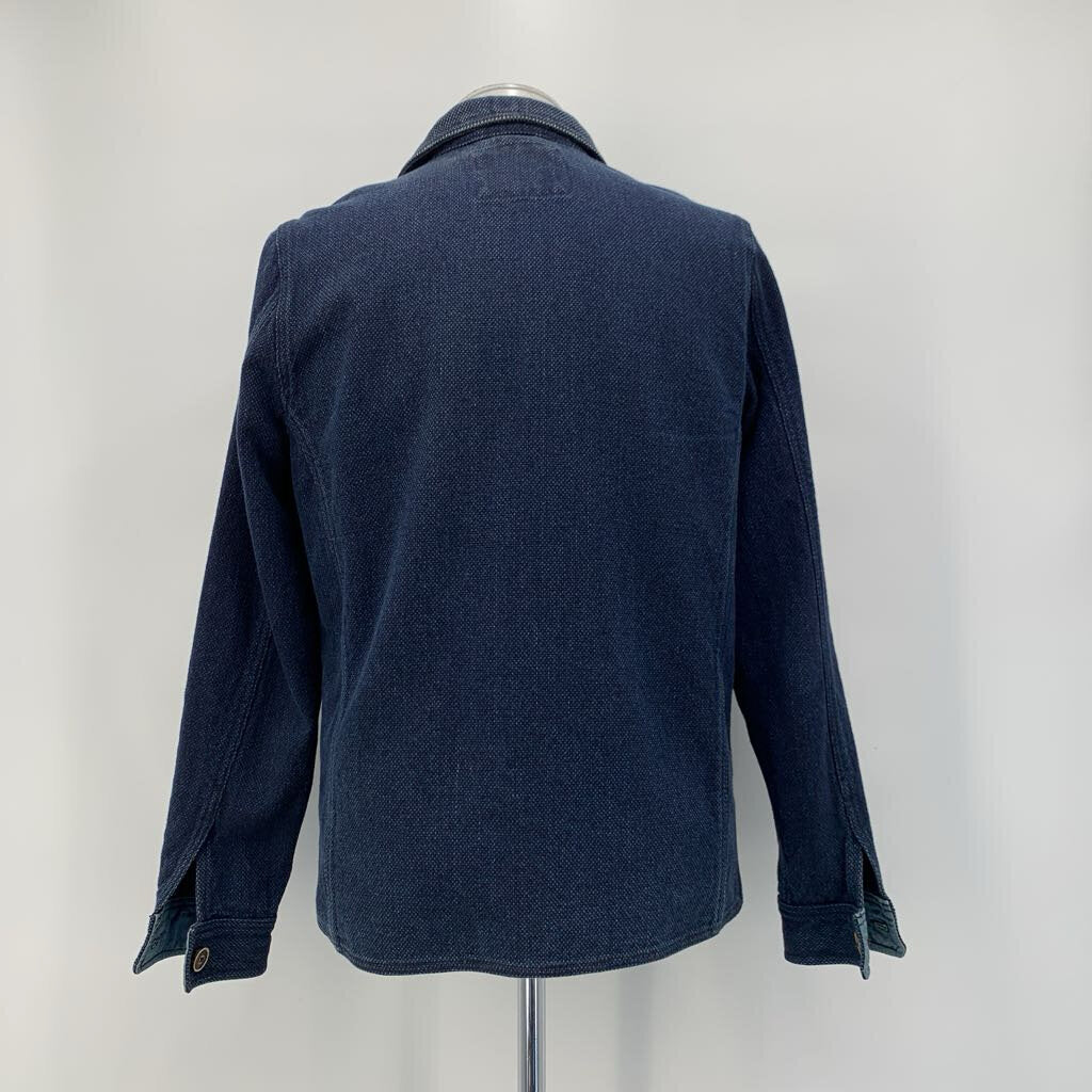 Lucky Brand Jacket