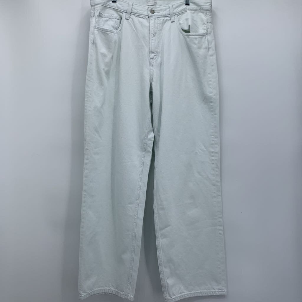 Uniqlo Jeans