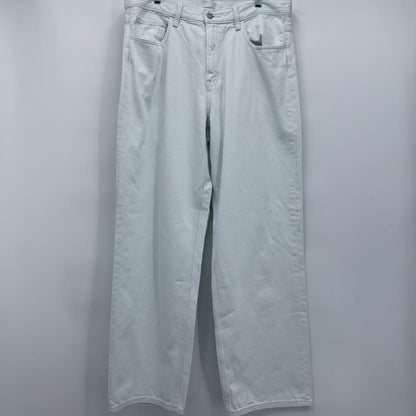 Uniqlo Jeans