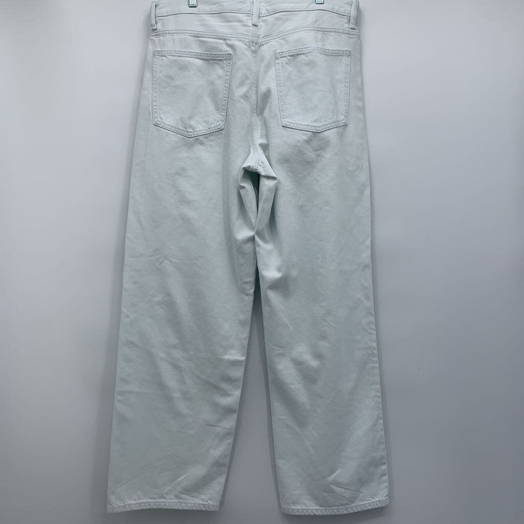Uniqlo Jeans