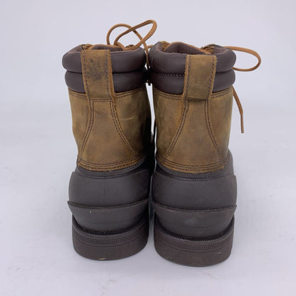 Ugg Gatson Mid NWOB