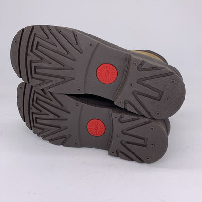 Ugg Gatson Mid NWOB