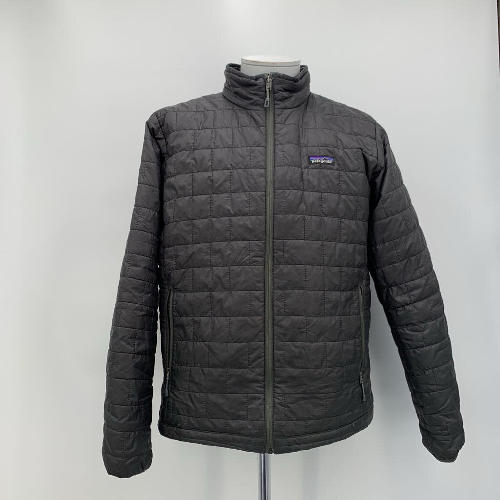 Patagonia Jacket