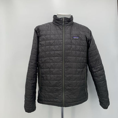 Patagonia Jacket