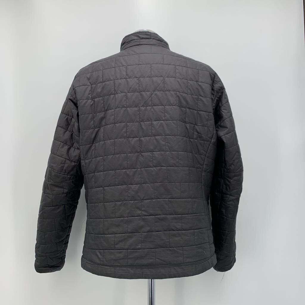 Patagonia Jacket