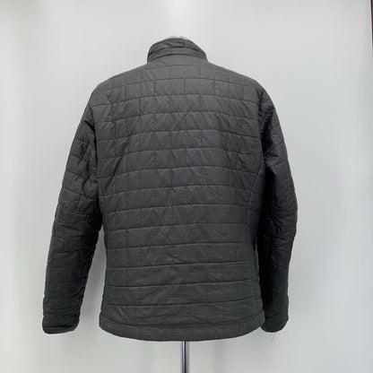 Patagonia Jacket
