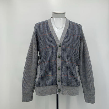 Glenhusky of Scotland Cardigan