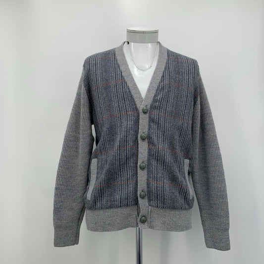 Glenhusky of Scotland Cardigan