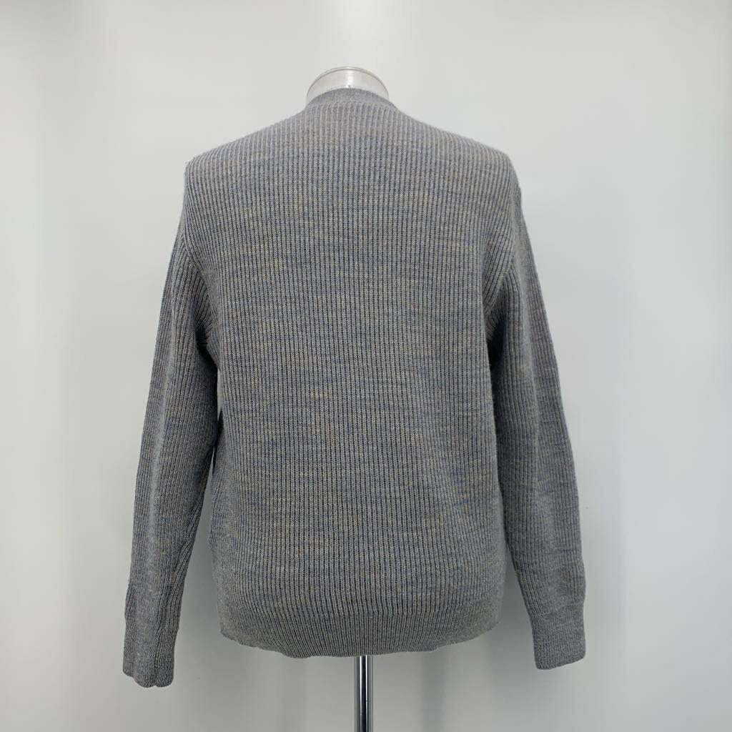 Glenhusky of Scotland Cardigan