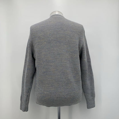 Glenhusky of Scotland Cardigan