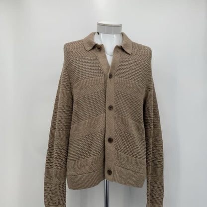 Abercrombie & Fitch Cardigan