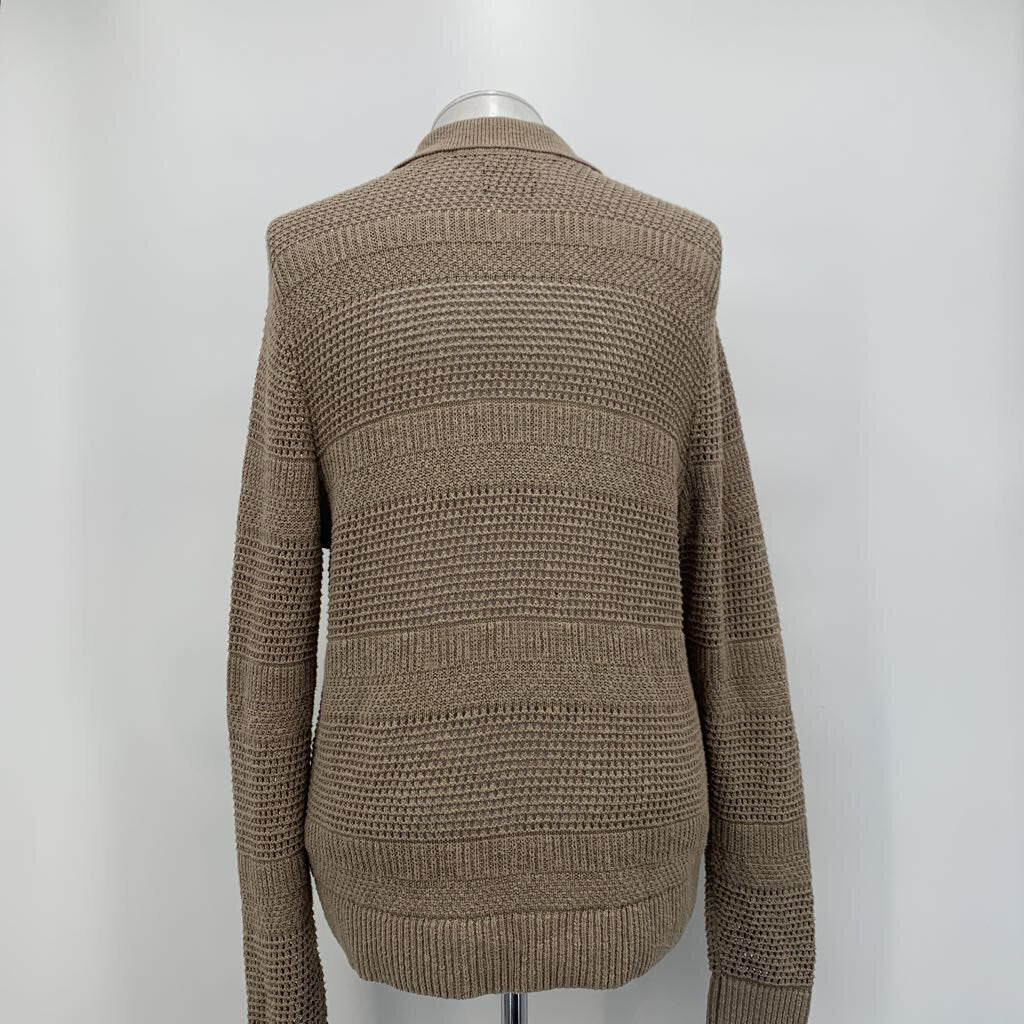 Abercrombie & Fitch Cardigan
