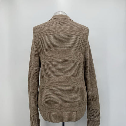 Abercrombie & Fitch Cardigan