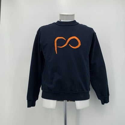 Pato O'Word Sweatshirt