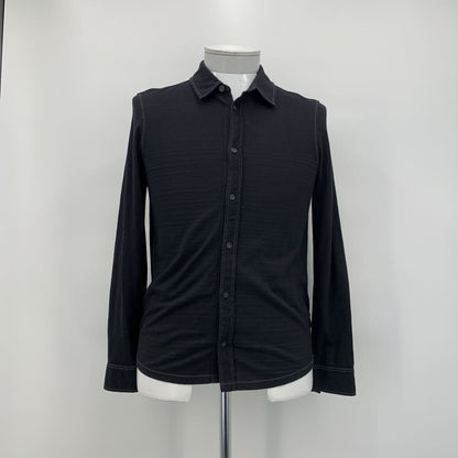 Hugo Boss Shirt
