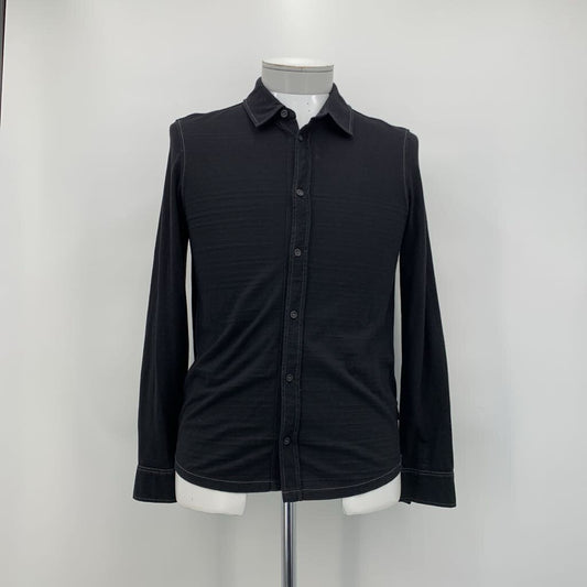 Hugo Boss Shirt