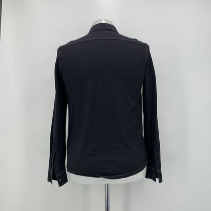 Hugo Boss Shirt
