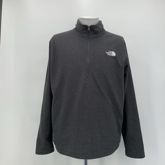 The North Face Pullover