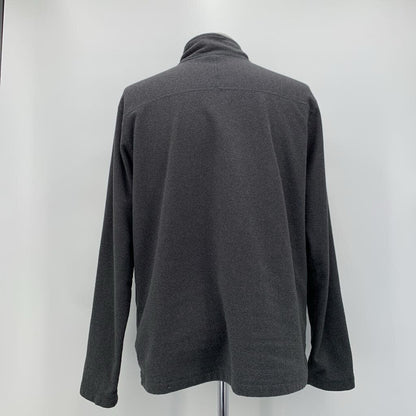 The North Face Pullover