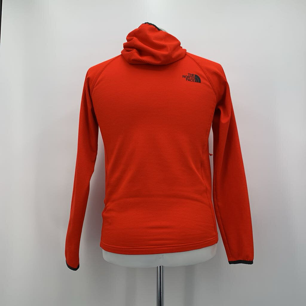 The North Face Jacket
