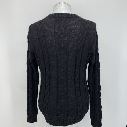 La Vicunita Sweater