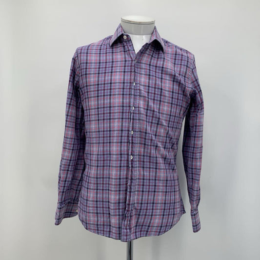 Ledbury Shirt